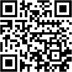 Scan QR-Code Scan QR-Code