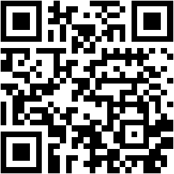 Scan QR-Code Scan QR-Code