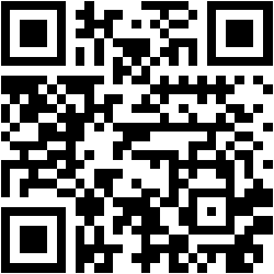 Scan QR-Code