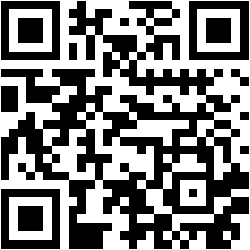 Scan QR-Code Scan QR-Code