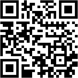 Scan QR-Code Scan QR-Code