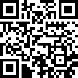 Scan QR-Code Scan QR-Code