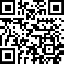 Scan QR-Code Scan QR-Code