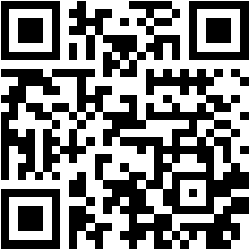 Scan QR-Code Scan QR-Code