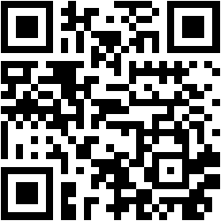 Scan QR-Code Scan QR-Code