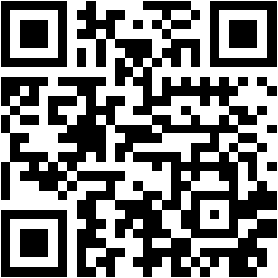 Scan QR-Code Scan QR-Code