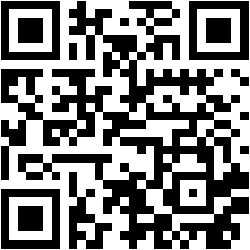 Scan QR-Code Scan QR-Code