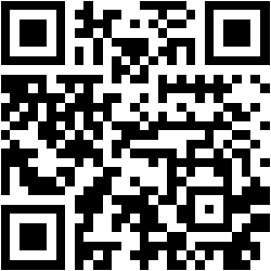 Scan QR-Code Scan QR-Code