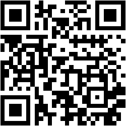 Scan QR-Code Scan QR-Code