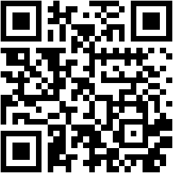 Scan QR-Code Scan QR-Code