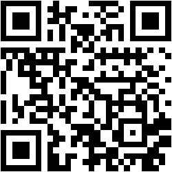 Scan QR-Code Scan QR-Code