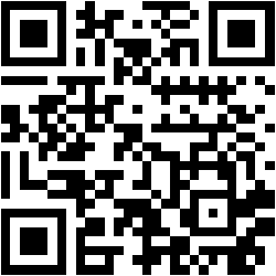Scan QR-Code Scan QR-Code