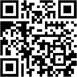 Scan QR-Code Scan QR-Code