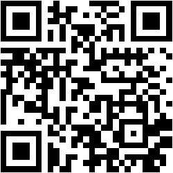 Scan QR-Code Scan QR-Code
