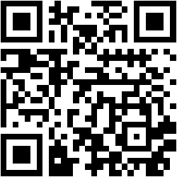 Scan QR-Code Scan QR-Code