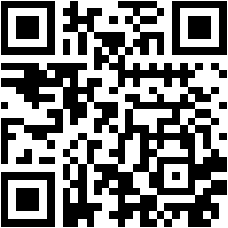 Scan QR-Code Scan QR-Code