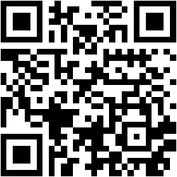 Scan QR-Code Scan QR-Code