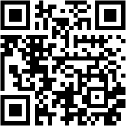 Scan QR-Code Scan QR-Code