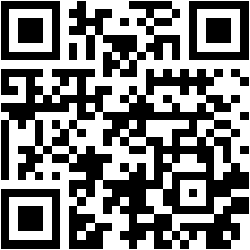 Scan QR-Code Scan QR-Code
