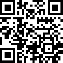 Scan QR-Code Scan QR-Code