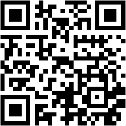Scan QR-Code Scan QR-Code