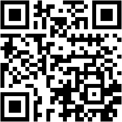 Scan QR-Code Scan QR-Code