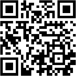 Scan QR-Code Scan QR-Code