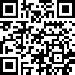 Scan QR-Code