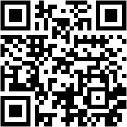 Scan QR-Code Scan QR-Code