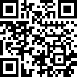 Scan QR-Code