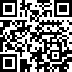 Scan QR-Code Scan QR-Code