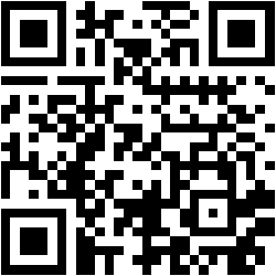Scan QR-Code