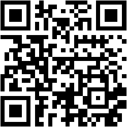 Scan QR-Code Scan QR-Code