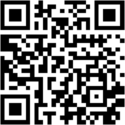 Scan QR-Code Scan QR-Code