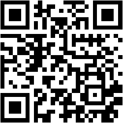 Scan QR-Code Scan QR-Code