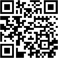 Scan QR-Code Scan QR-Code