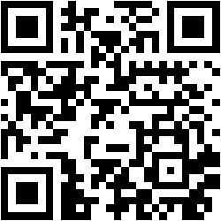 Scan QR-Code Scan QR-Code