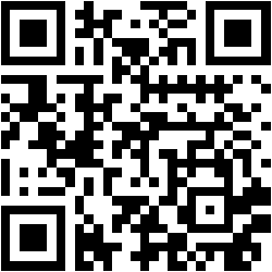 Scan QR-Code Scan QR-Code