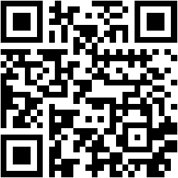 Scan QR-Code Scan QR-Code