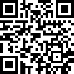 Scan QR-Code Scan QR-Code