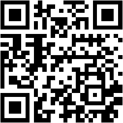 Scan QR-Code Scan QR-Code