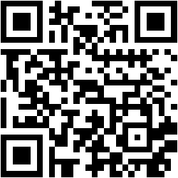Scan QR-Code Scan QR-Code