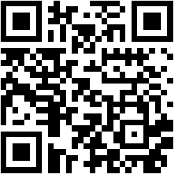 Scan QR-Code Scan QR-Code