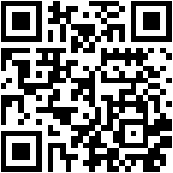 Scan QR-Code Scan QR-Code