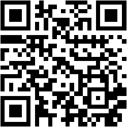 Scan QR-Code