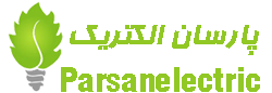 چراغ آویز