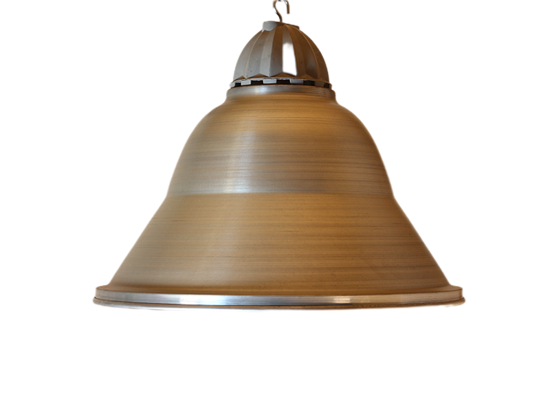 چراغ کارگاهی 5636