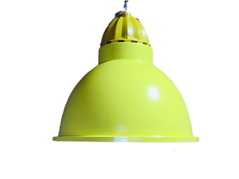 چراغ سوله ای p- 4330 .