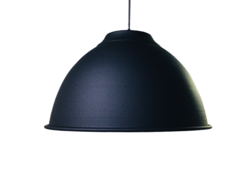 چراغ اویز سالنی  P4228-B